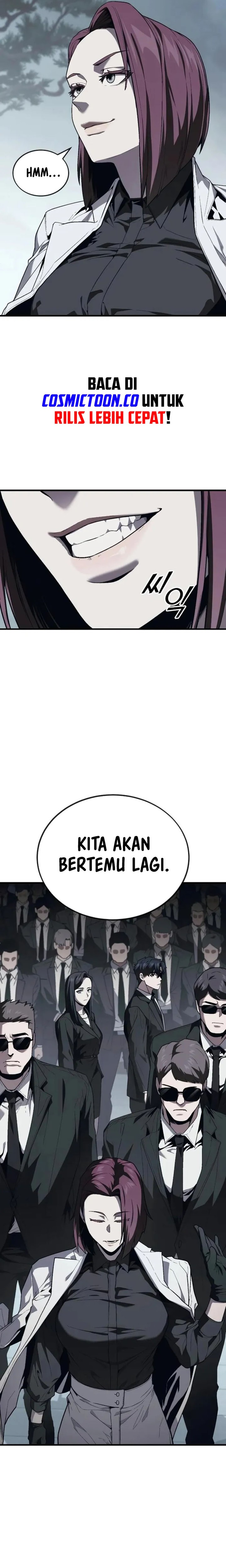 Rust Chapter 12 Gambar 24