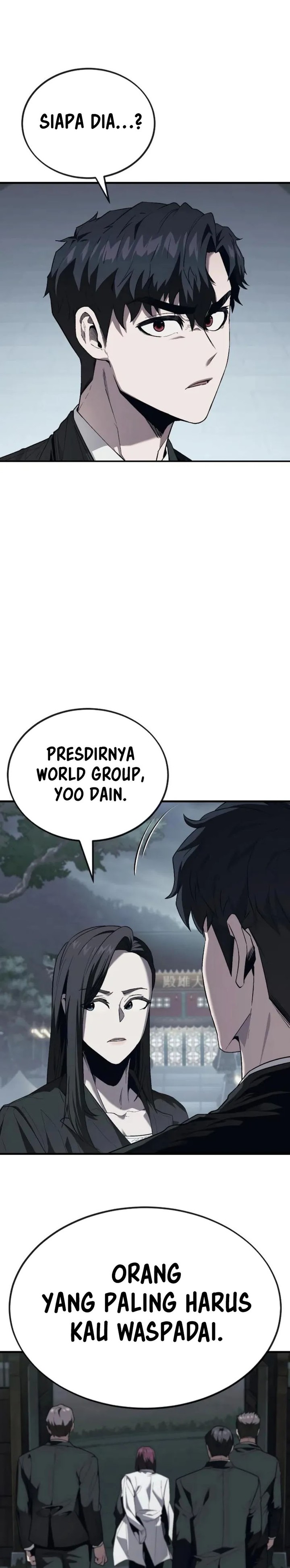 Rust Chapter 12 Gambar 25