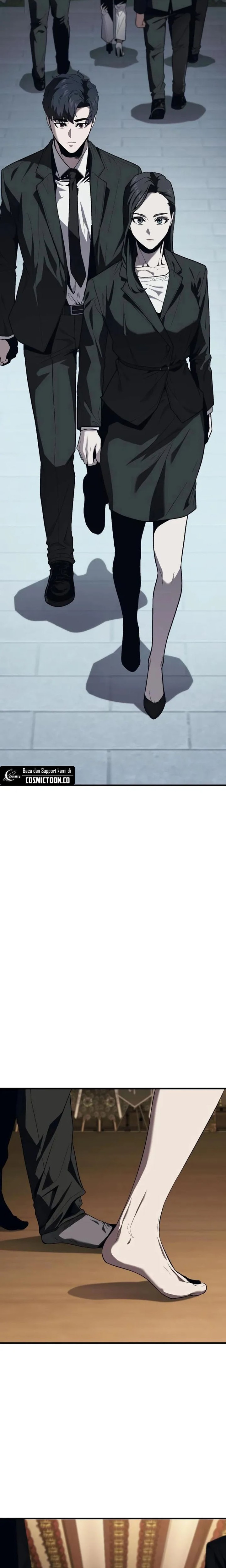 Rust Chapter 12 Gambar 26