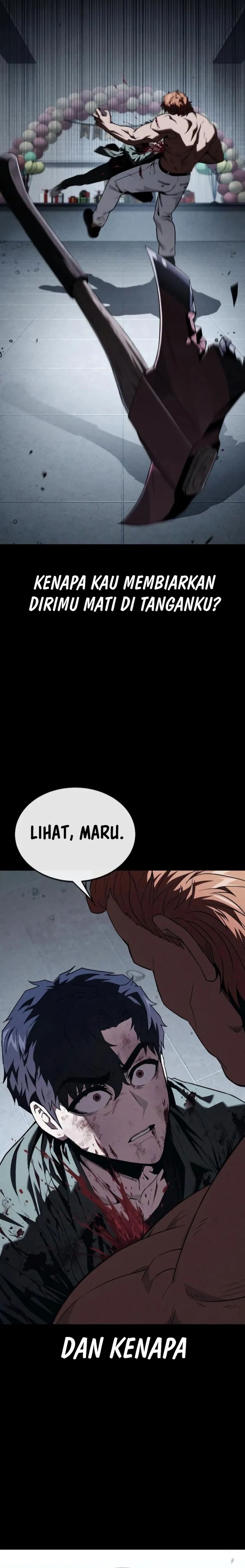 Rust Chapter 12 Gambar 30