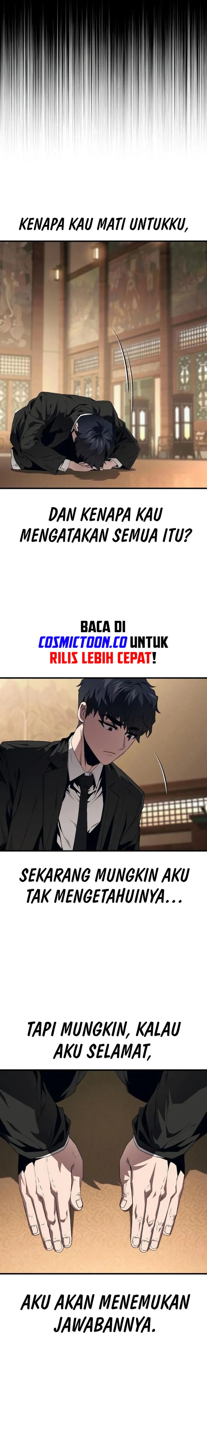 Rust Chapter 12 Gambar 32