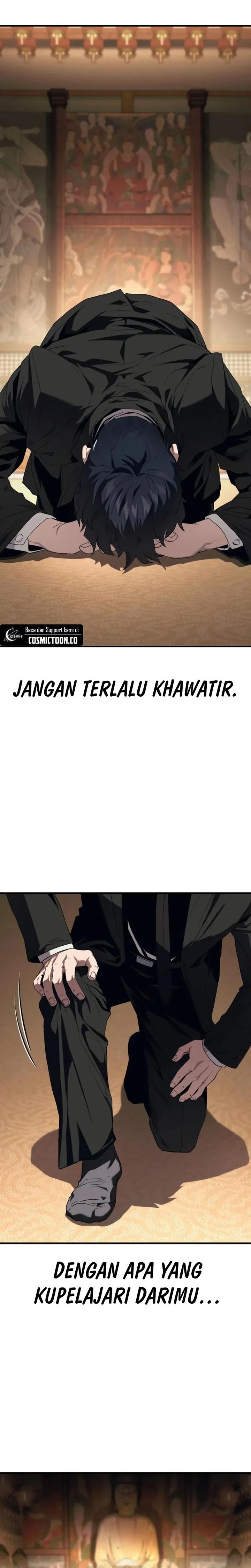 Rust Chapter 12 Gambar 33
