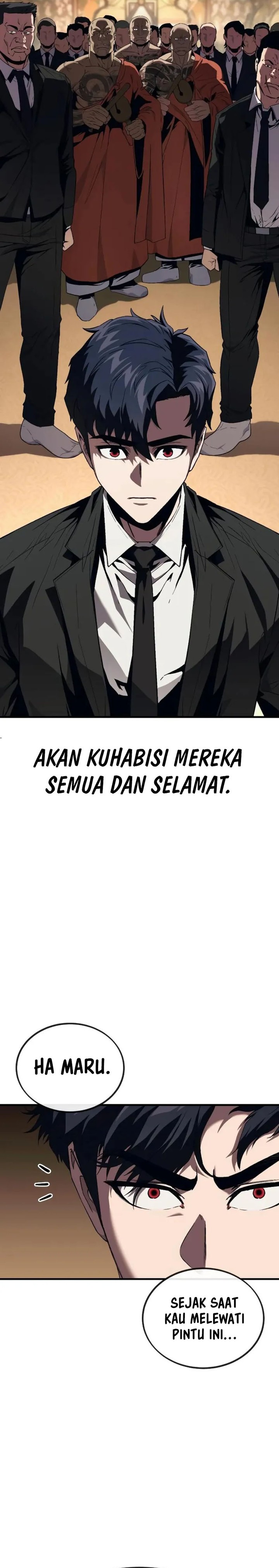Rust Chapter 12 Gambar 34