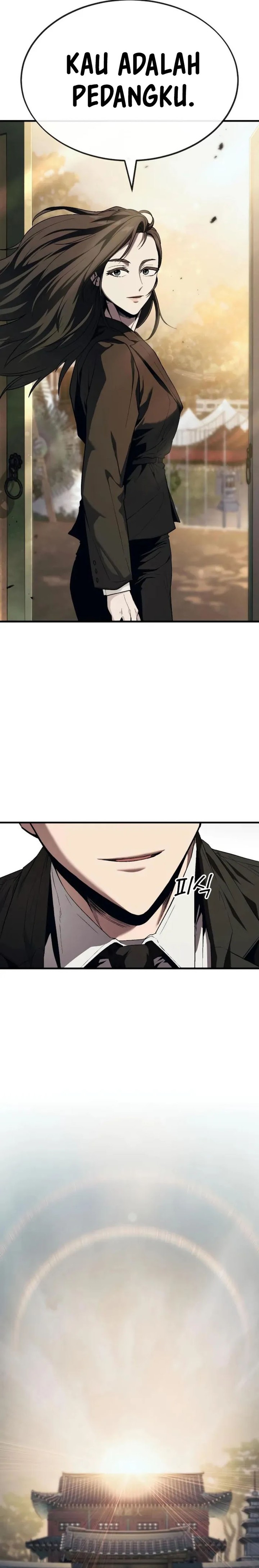 Rust Chapter 12 Gambar 35