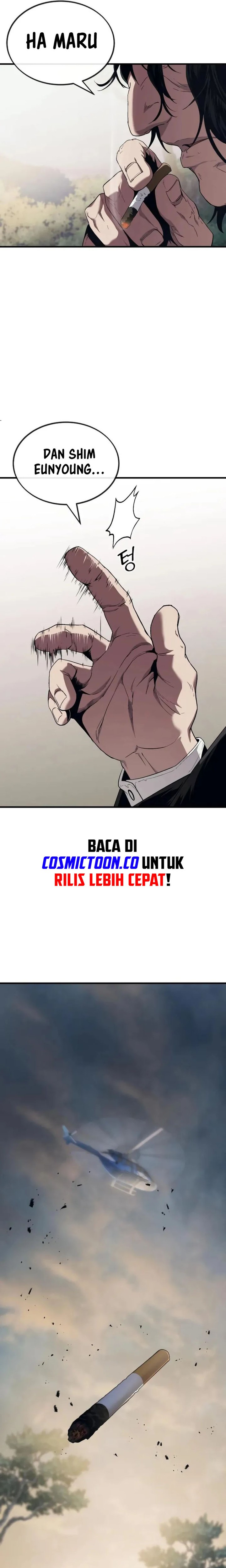 Rust Chapter 12 Gambar 37
