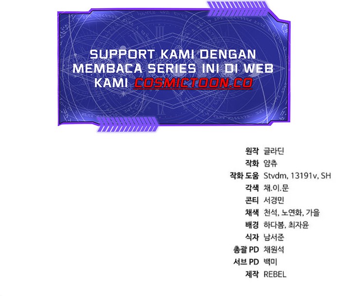 Rust Chapter 12 Gambar 39