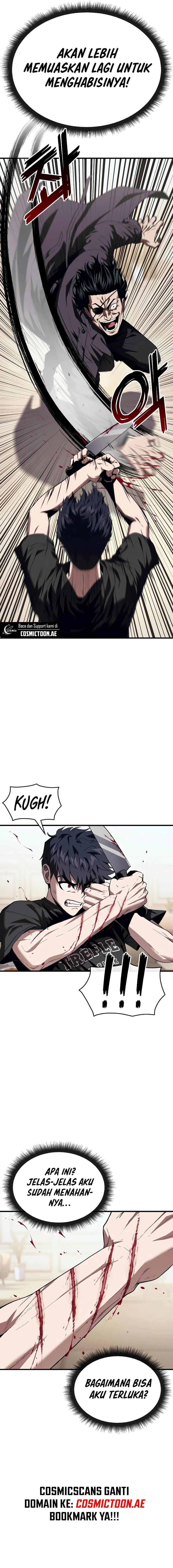 Rust Chapter 14 Gambar 2