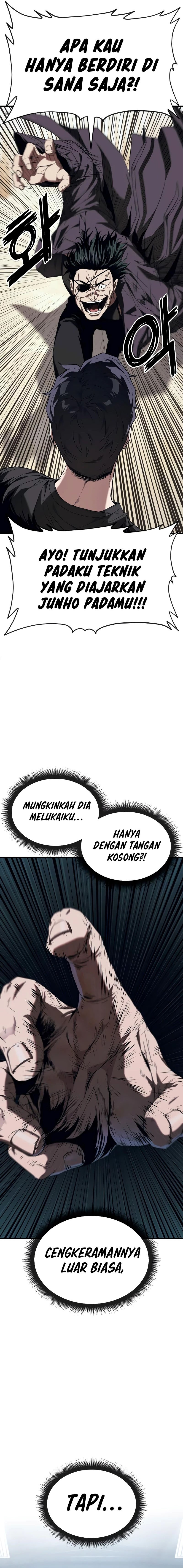 Rust Chapter 14 Gambar 3