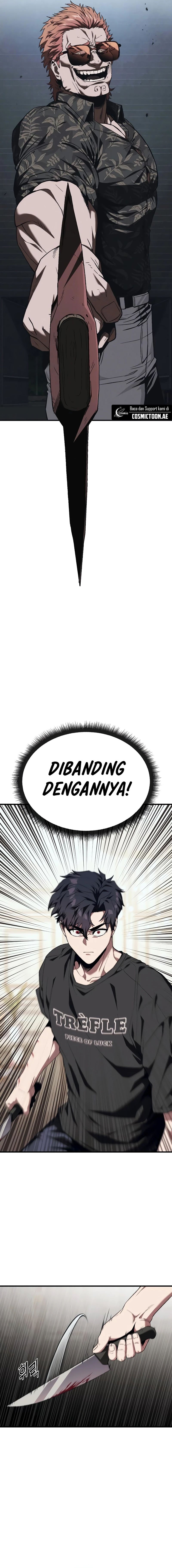 Rust Chapter 14 Gambar 4