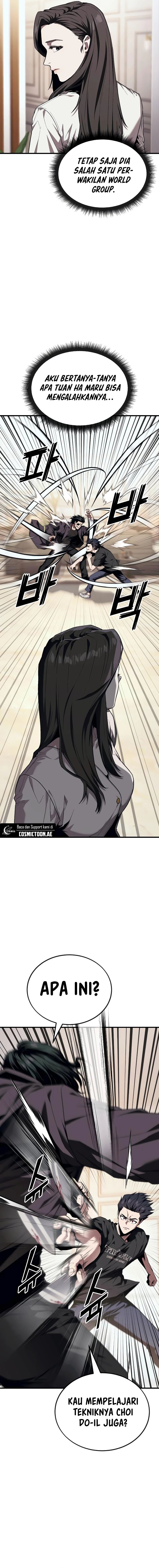 Rust Chapter 14 Gambar 6