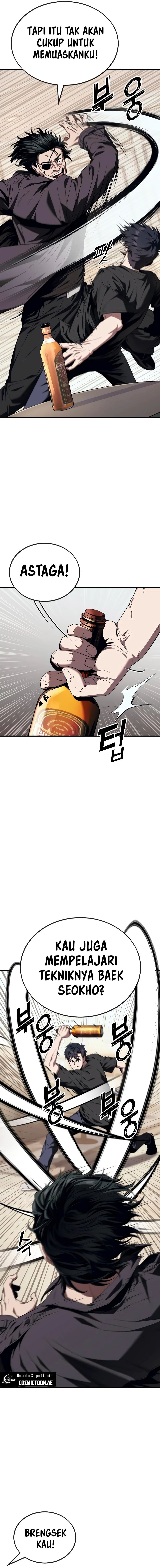 Rust Chapter 14 Gambar 7
