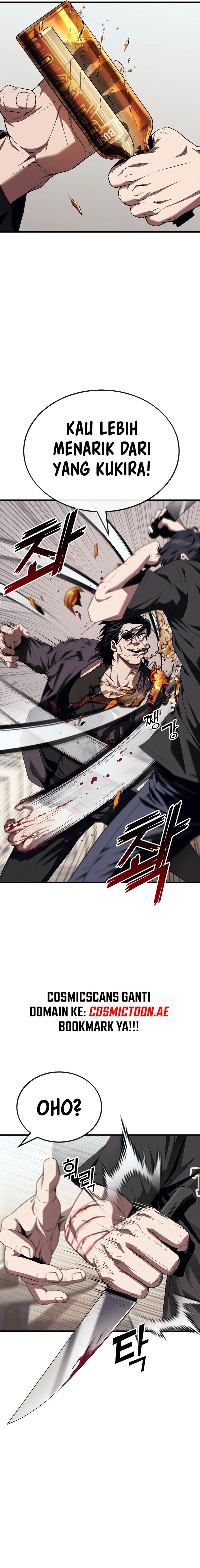 Rust Chapter 14 Gambar 8