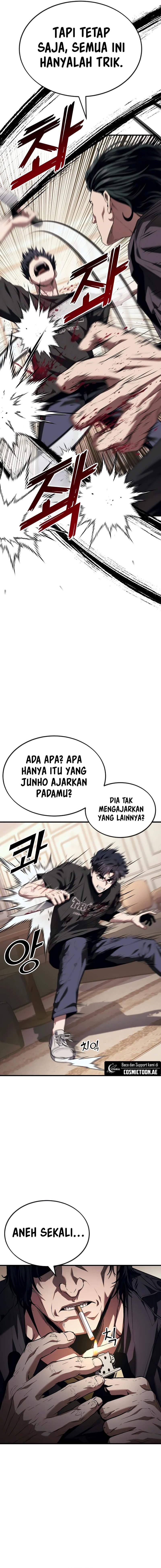 Rust Chapter 14 Gambar 10