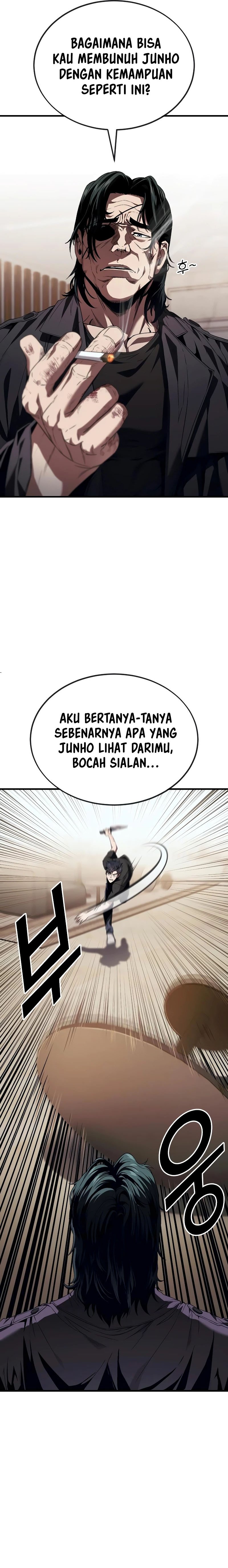 Rust Chapter 14 Gambar 11