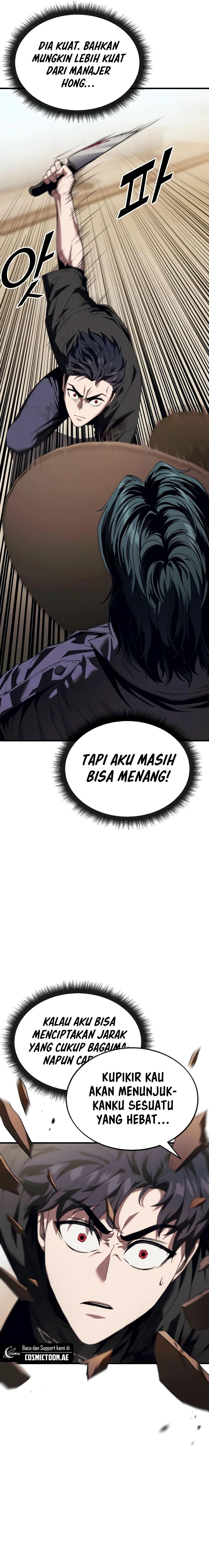 Rust Chapter 14 Gambar 12