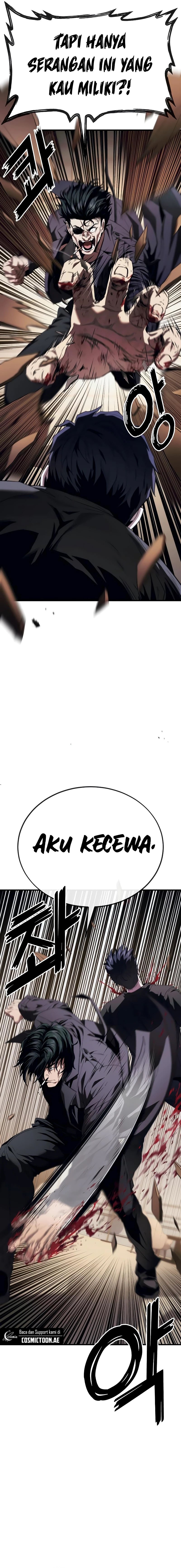 Rust Chapter 14 Gambar 13