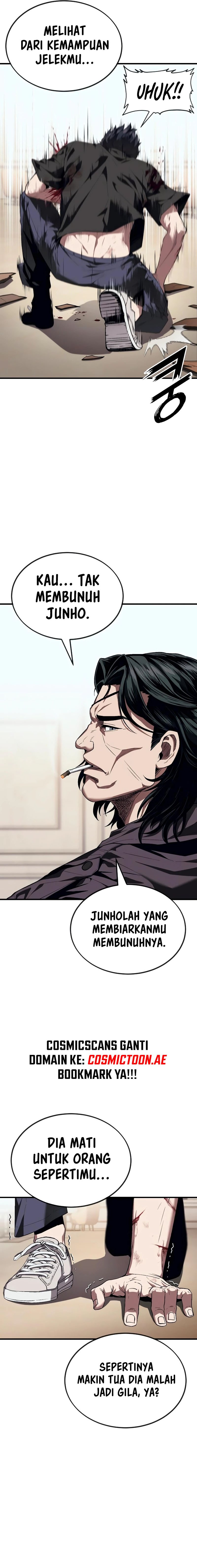 Rust Chapter 14 Gambar 14