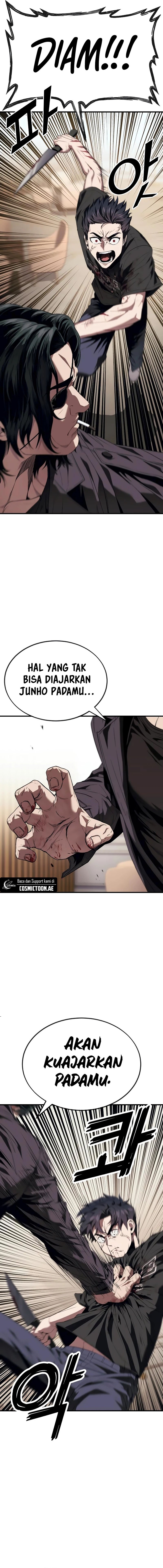Rust Chapter 14 Gambar 15