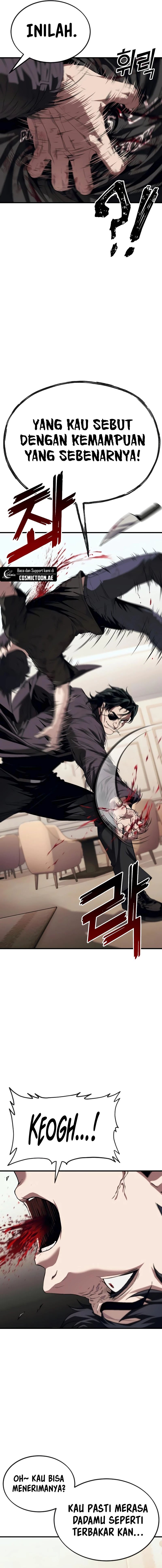 Rust Chapter 14 Gambar 16