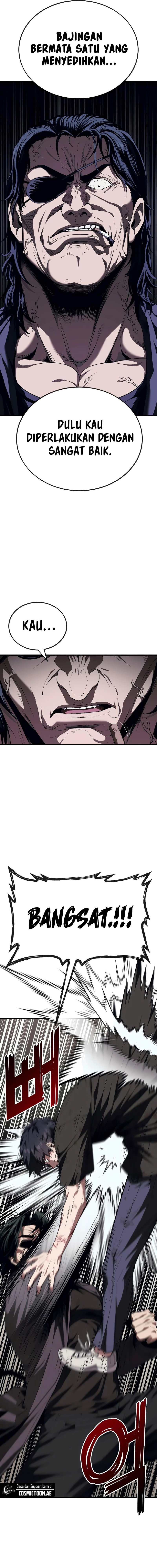 Rust Chapter 14 Gambar 18