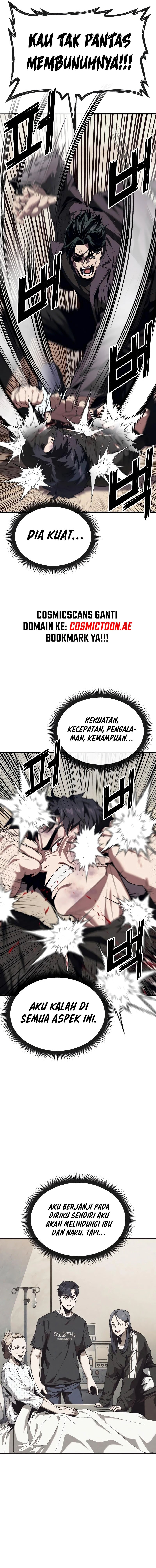 Rust Chapter 14 Gambar 20