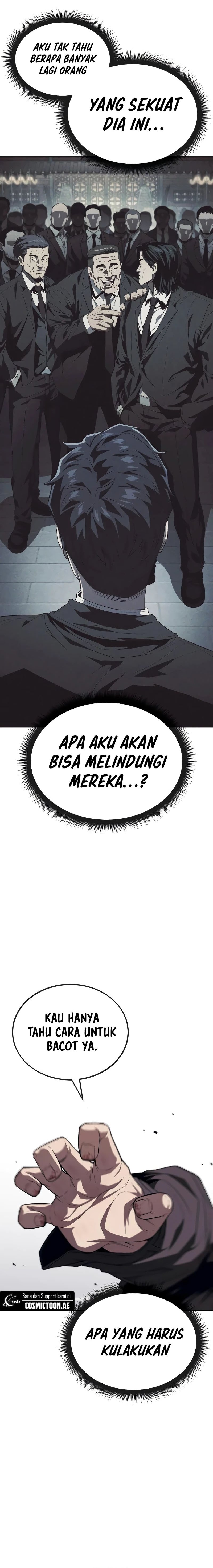 Rust Chapter 14 Gambar 21