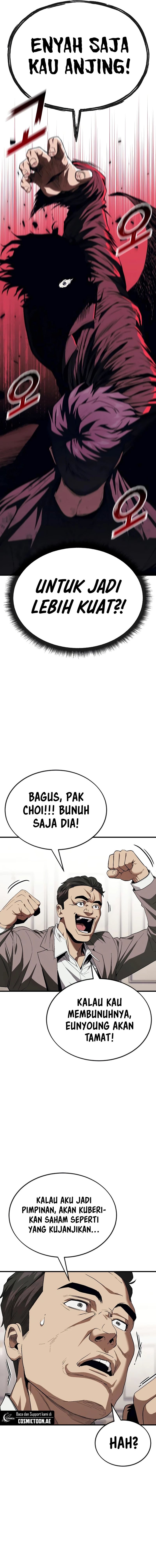 Rust Chapter 14 Gambar 22