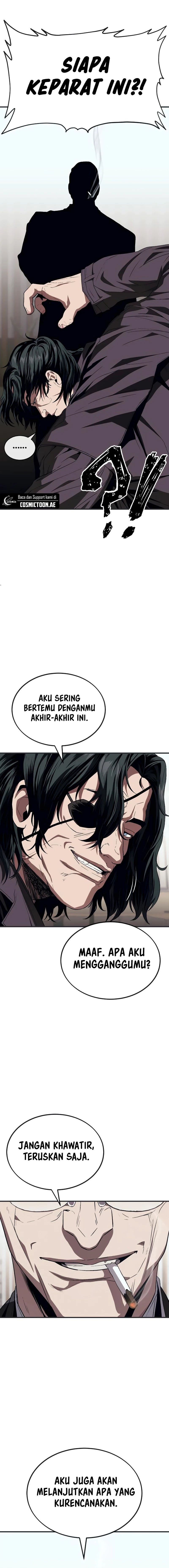 Rust Chapter 14 Gambar 23
