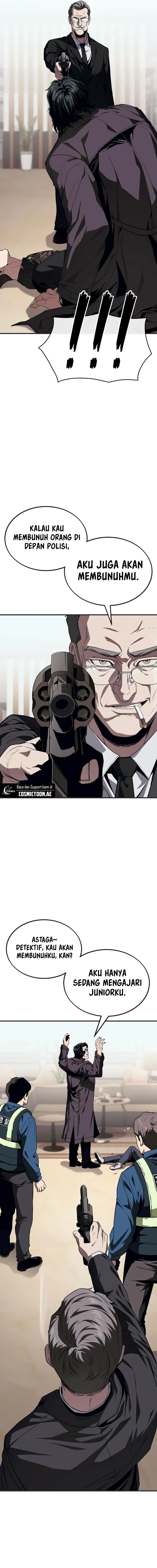 Rust Chapter 14 Gambar 24