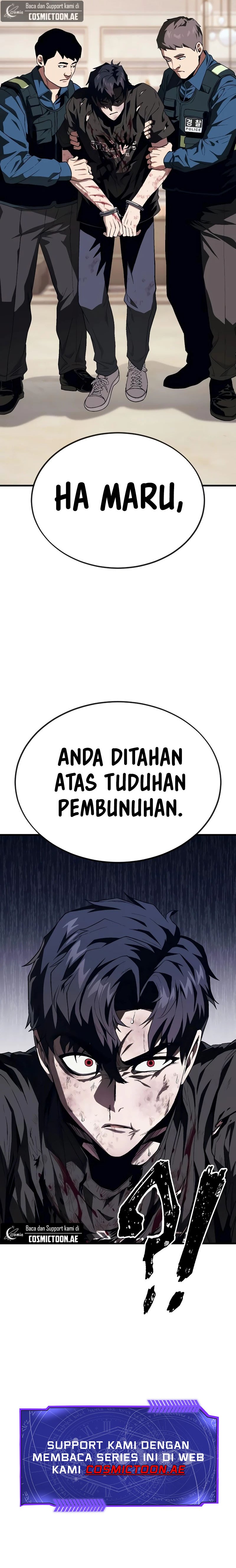 Rust Chapter 14 Gambar 28