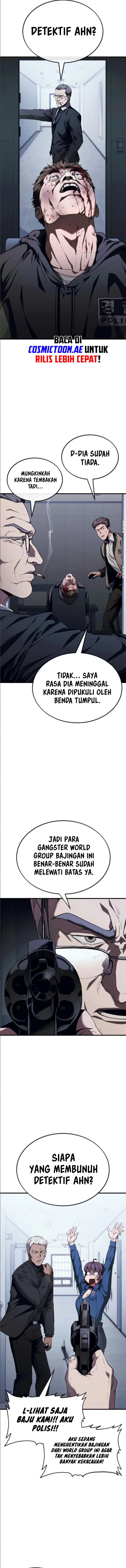 Rust Chapter 17 Gambar 2