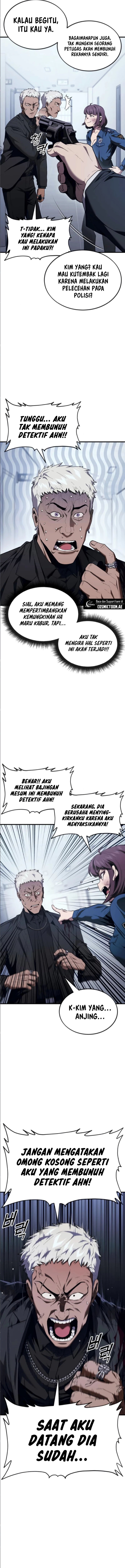Rust Chapter 17 Gambar 3
