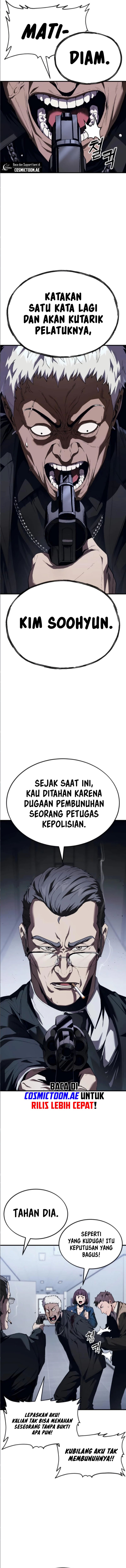 Rust Chapter 17 Gambar 4