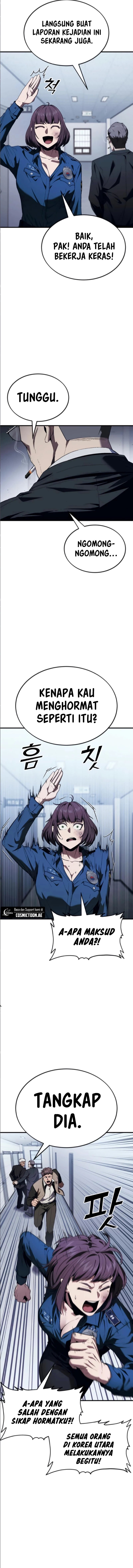 Rust Chapter 17 Gambar 5