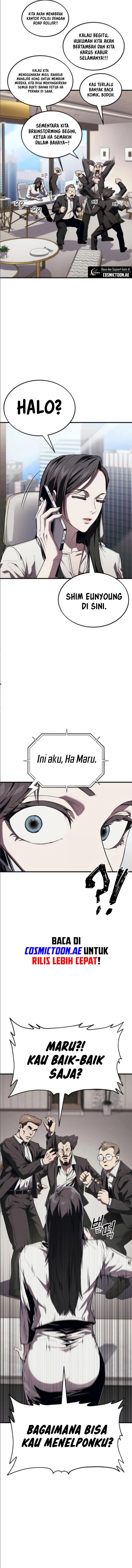 Rust Chapter 17 Gambar 7