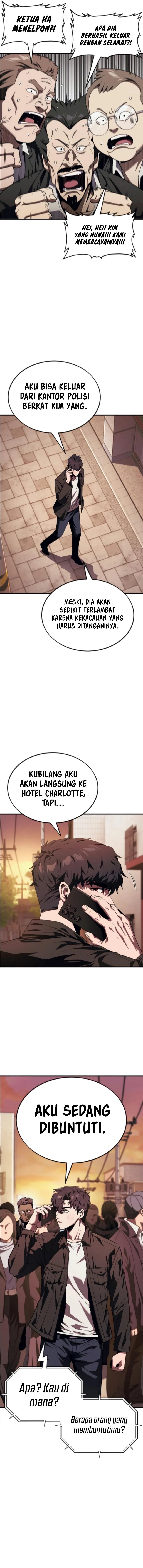 Rust Chapter 17 Gambar 8