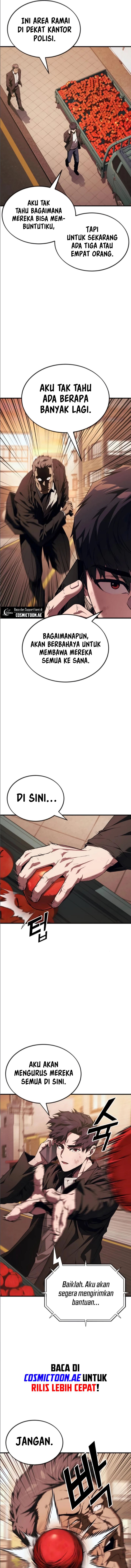 Rust Chapter 17 Gambar 9