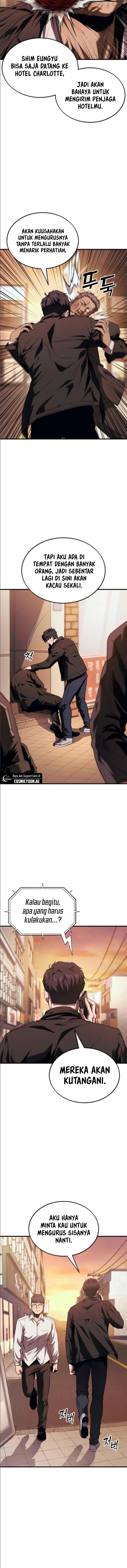Rust Chapter 17 Gambar 10