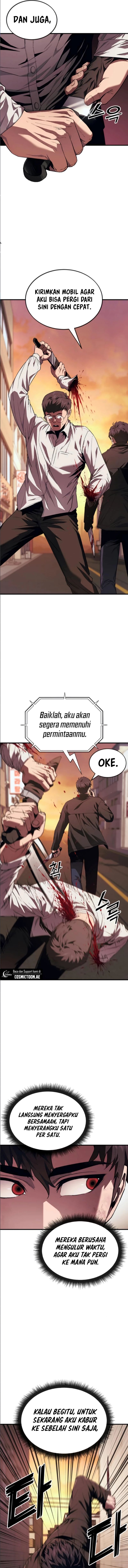 Rust Chapter 17 Gambar 11