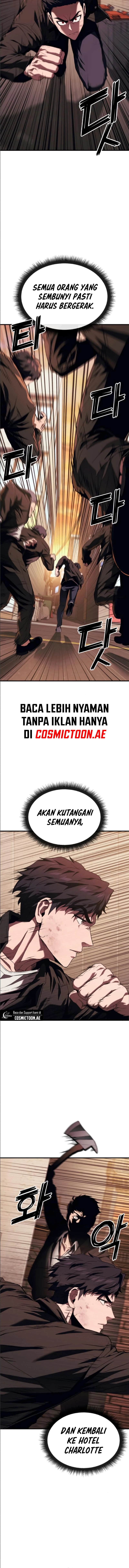 Rust Chapter 17 Gambar 12