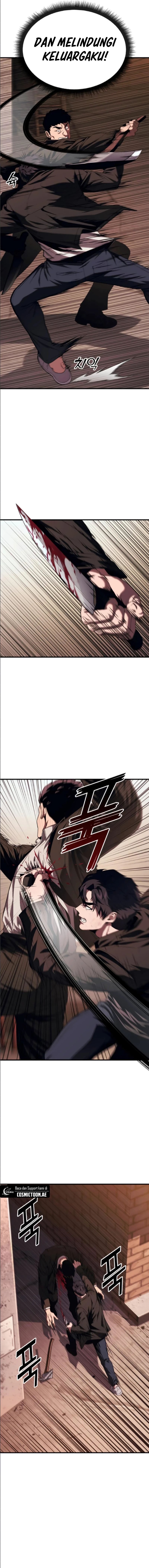 Rust Chapter 17 Gambar 13