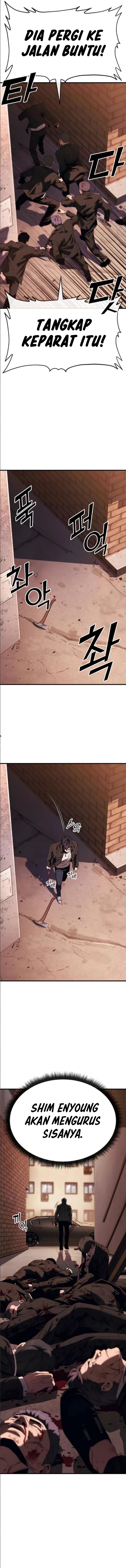 Rust Chapter 17 Gambar 14