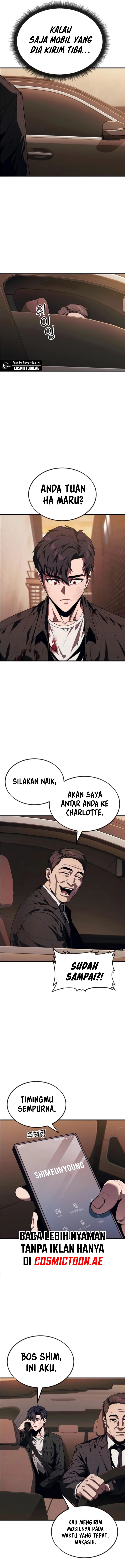 Rust Chapter 17 Gambar 15