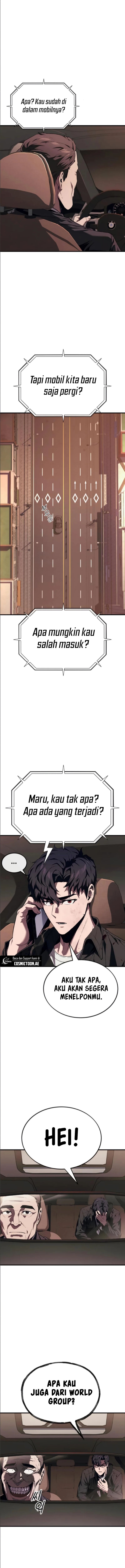 Rust Chapter 17 Gambar 16