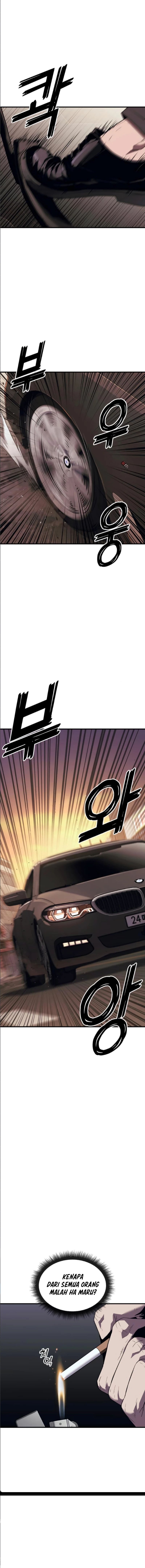 Rust Chapter 17 Gambar 17