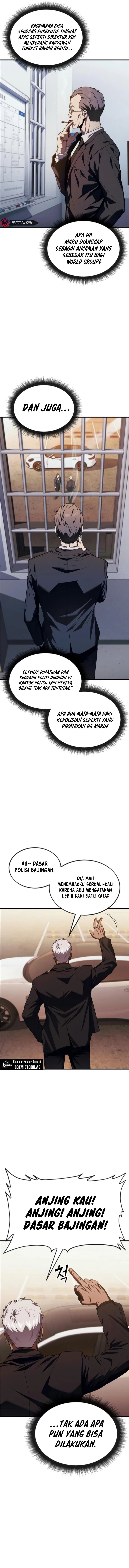 Rust Chapter 17 Gambar 18