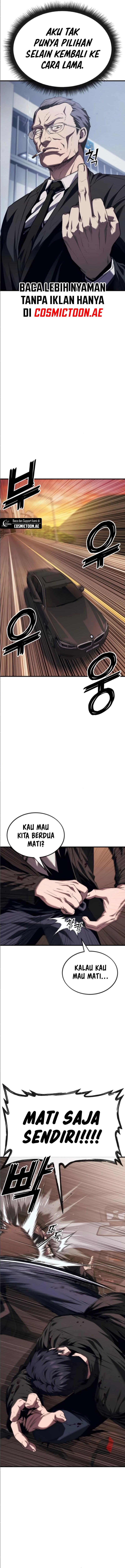 Rust Chapter 17 Gambar 19