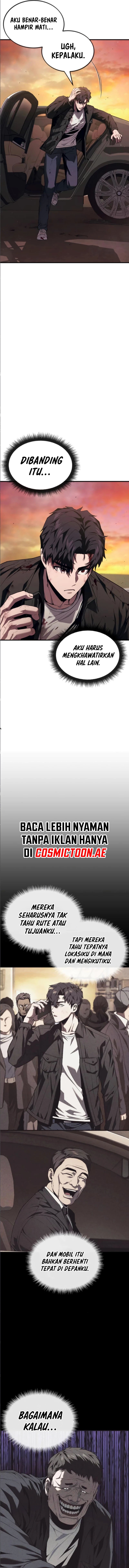 Rust Chapter 17 Gambar 21