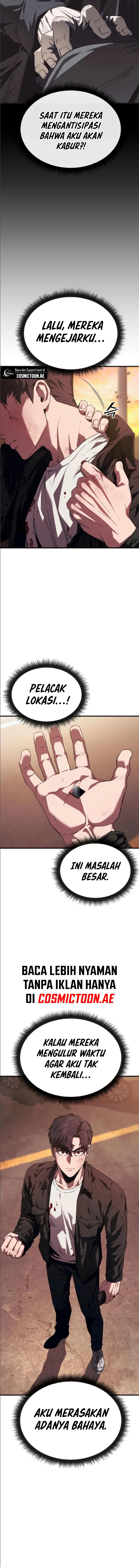 Rust Chapter 17 Gambar 22