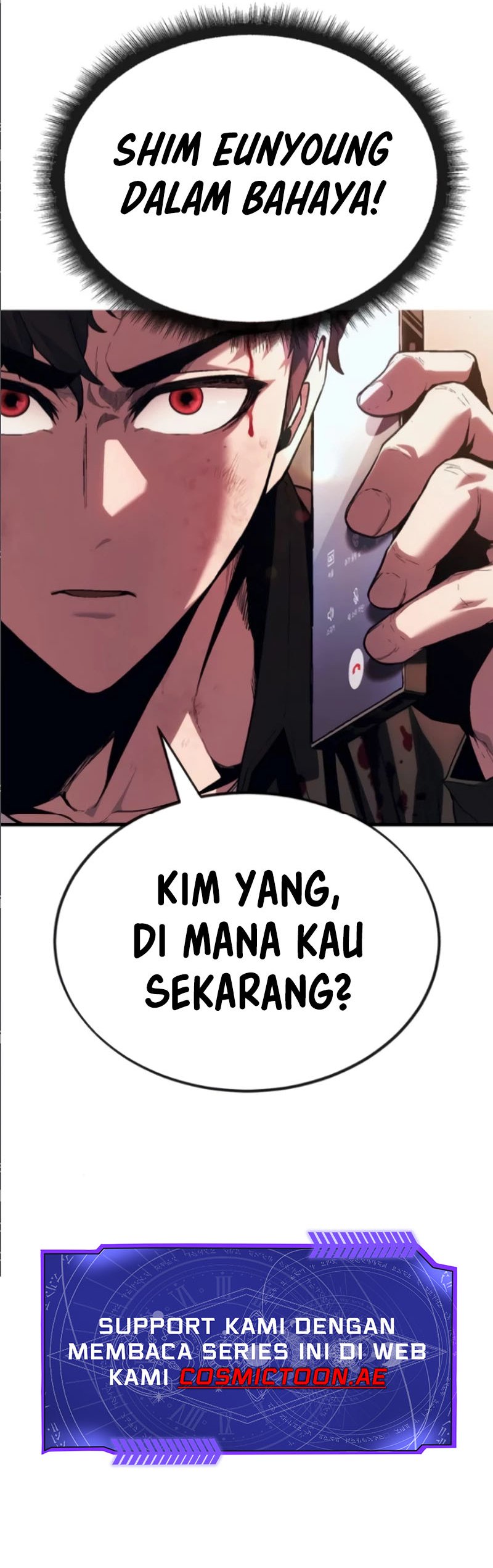 Rust Chapter 17 Gambar 23